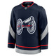 Fanatics Stadium Series Premium Jersey Image coming soon src=